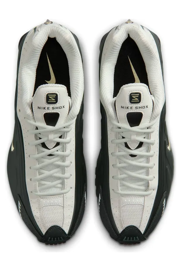 nike-shox HQ1988-300
