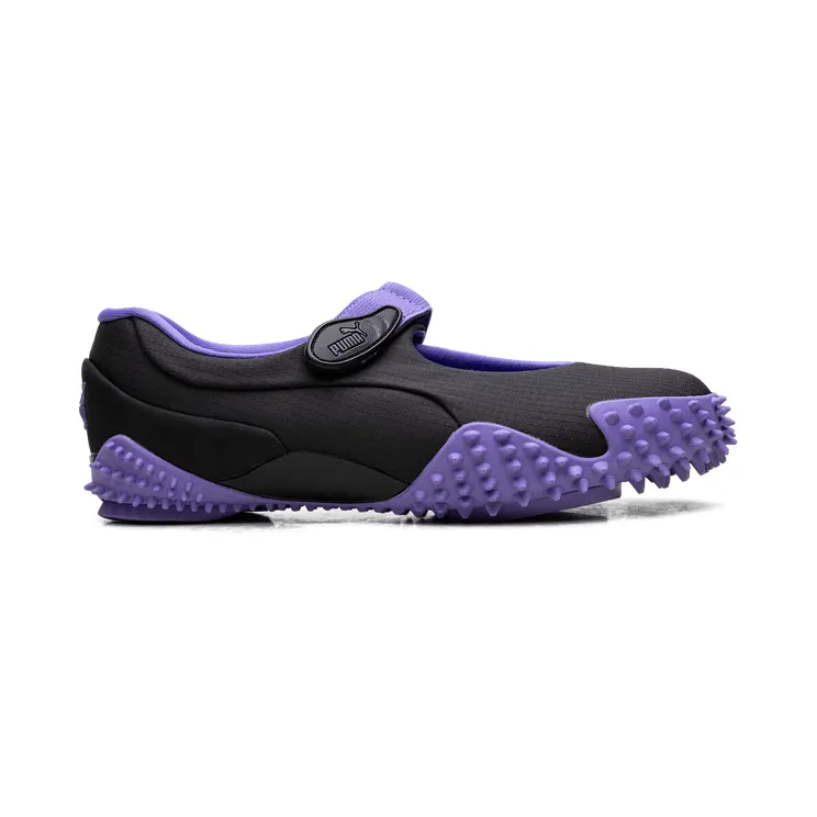 puma-mostro 403366-02