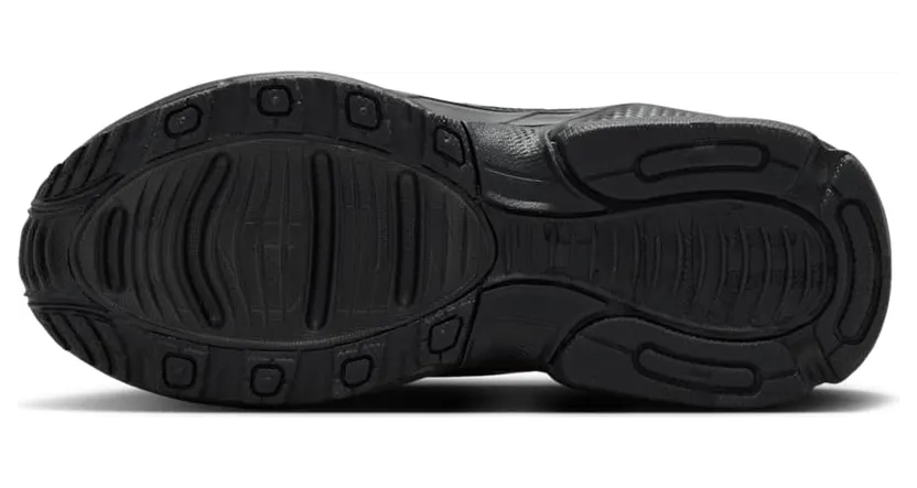 nike-air-max II6557-002