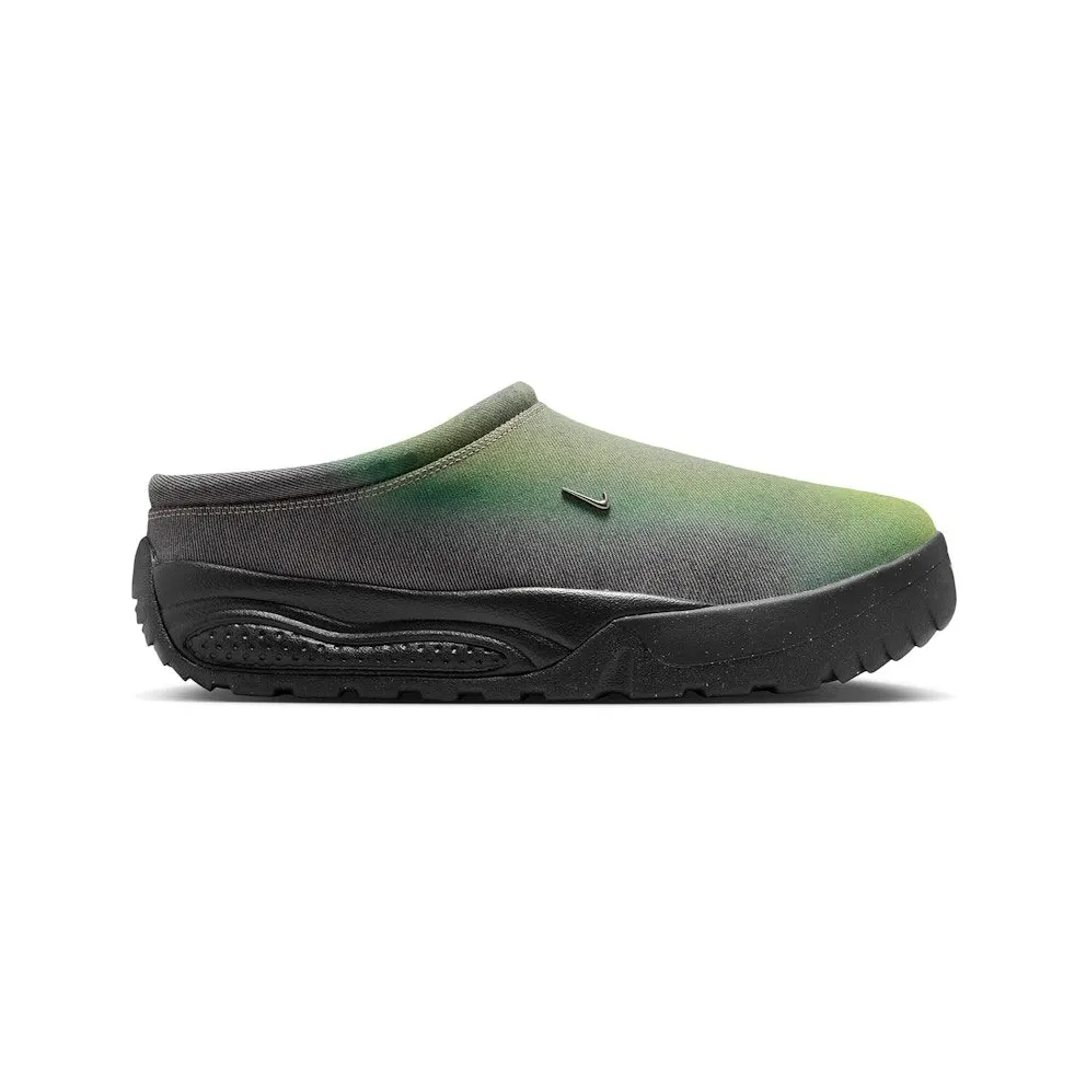 Nike ACG Rufus Green Gradient (IB5843-300)