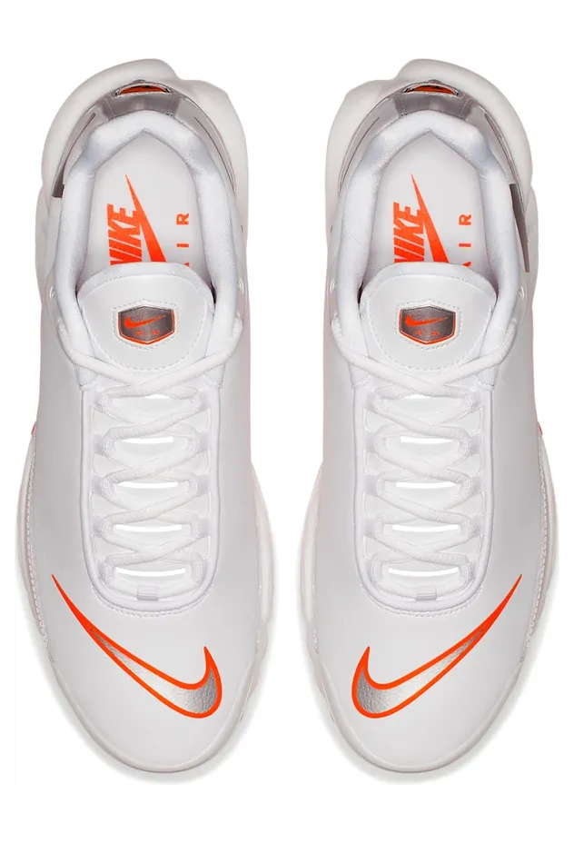 nike-air-max AQ1088-100