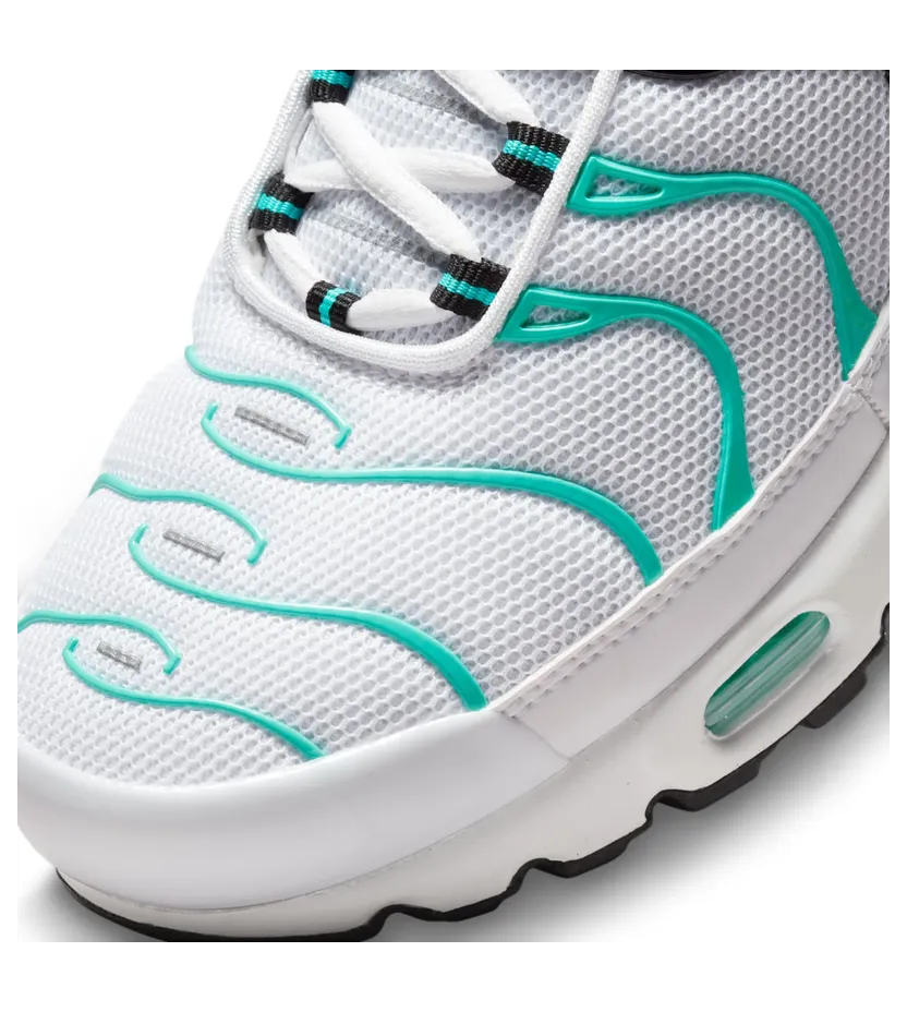 nike-air-max 604133-148
