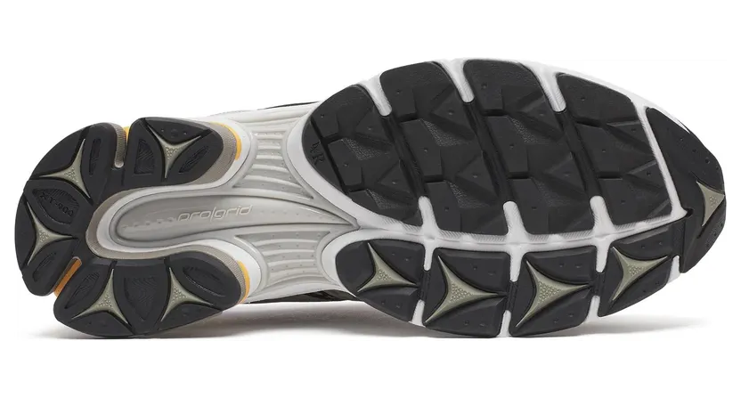 saucony-triumph S70935-3