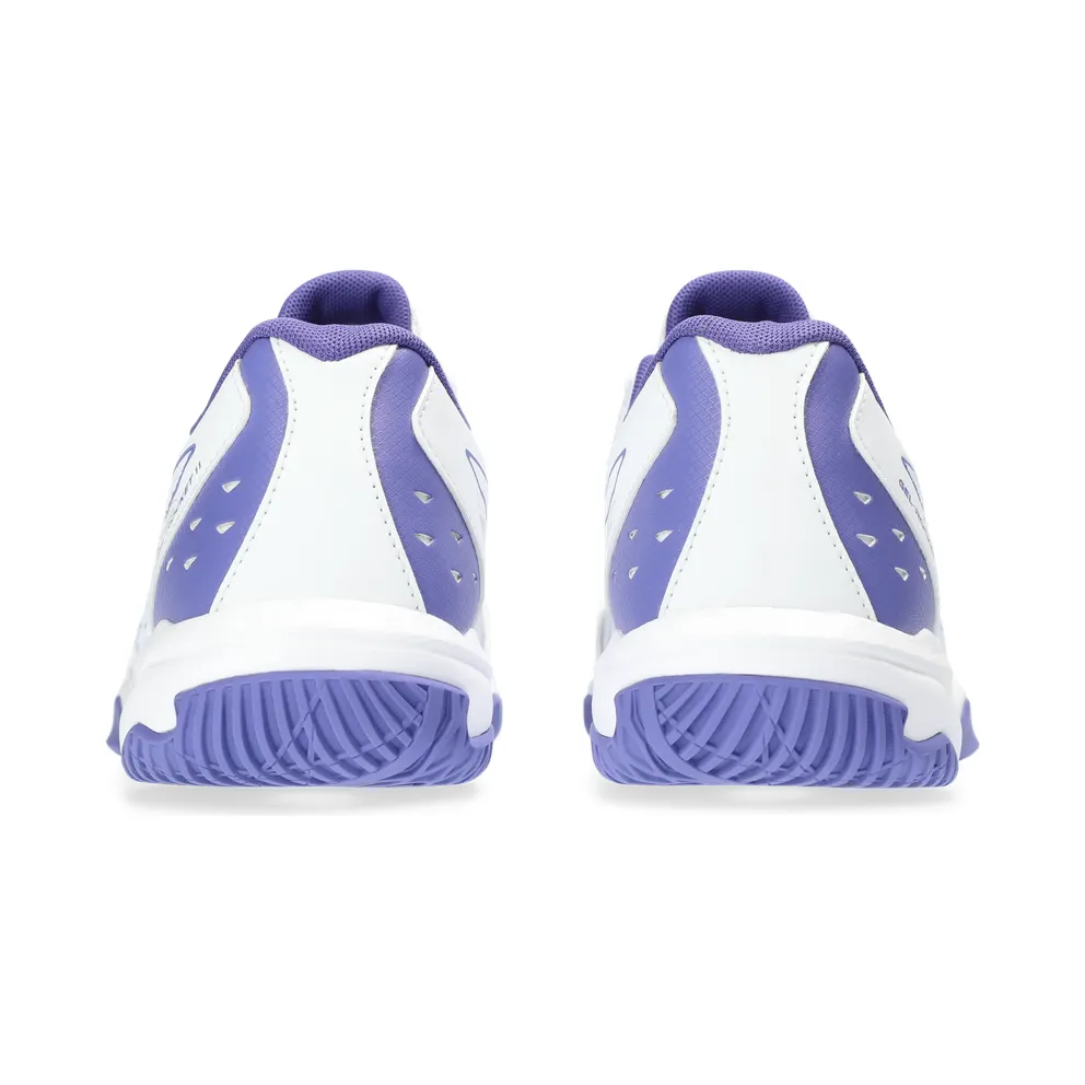 Asics Gel-rocket 11 White/White (1072A093.100)
