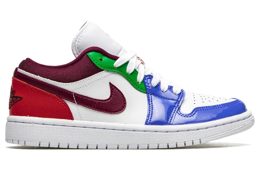 air-jordan-1 DB5455-100