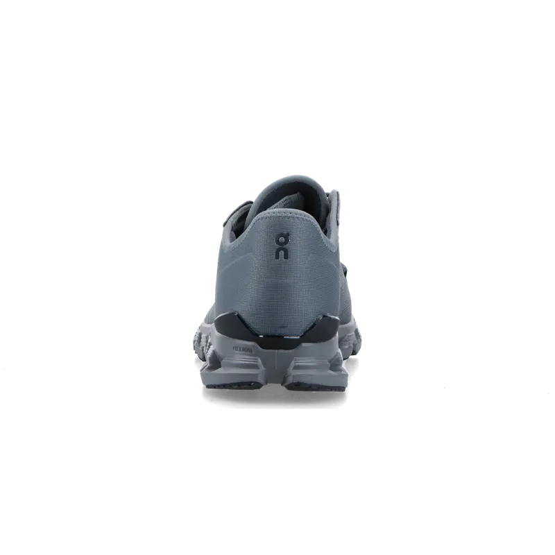 On Cloud X 4 AD M (grey) – 3MF10261591