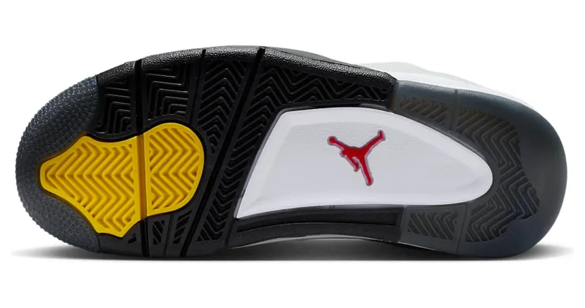 air-jordan-4 IB8051-100