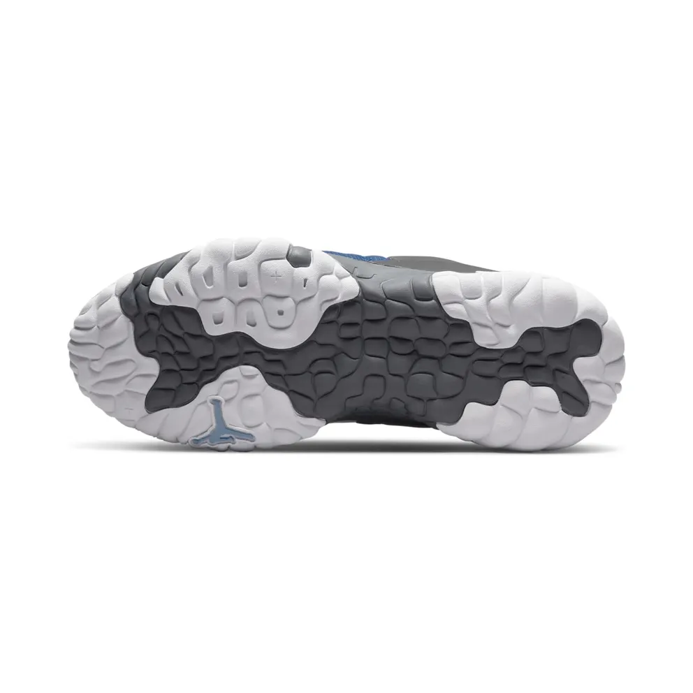 Jordan Delta 2 x CLOT White (DO2155-100)