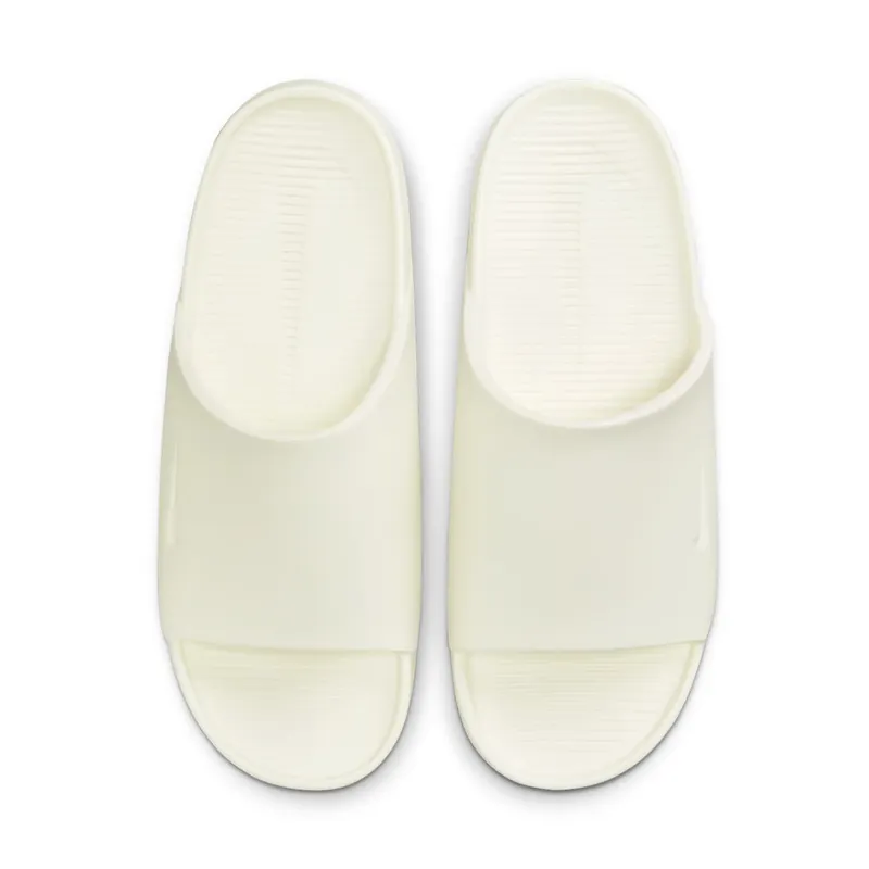 Nike Calm Slide “Sail” (FD4116-100)