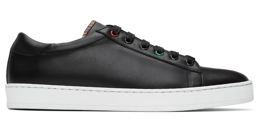 paul-smith-50th-anniversary-sneaker M1S-HAS16-ECLF-79