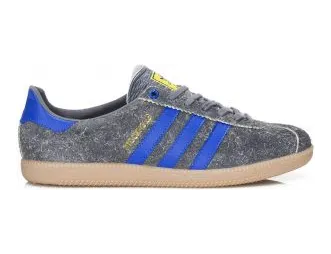 adidas Stockholm Sneakersnstuff (G19850)