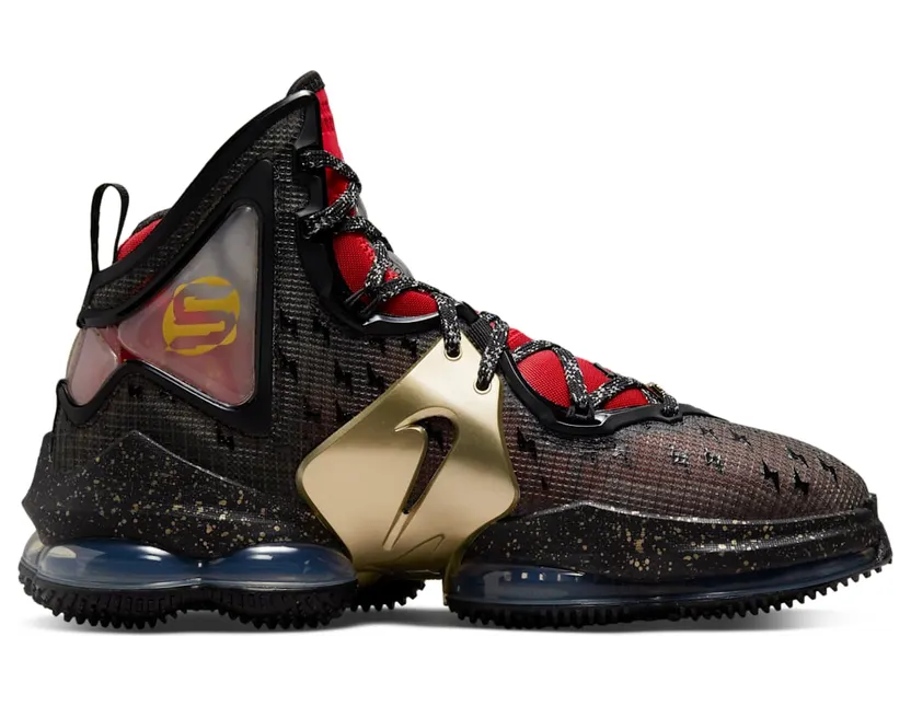 nike-lebron-19 DR6255-001