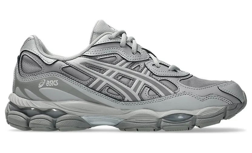 asics-gel-nyc 1203A280-021
