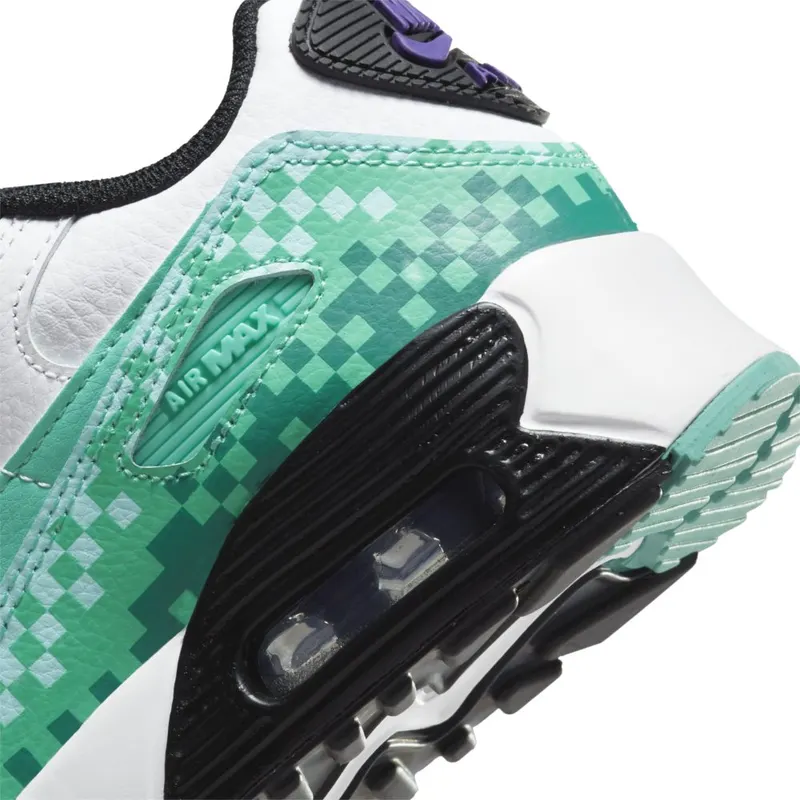nike-air-max DN3264-100