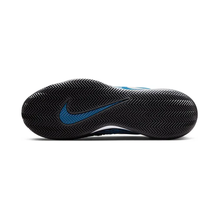 nikecourt DV1773-400