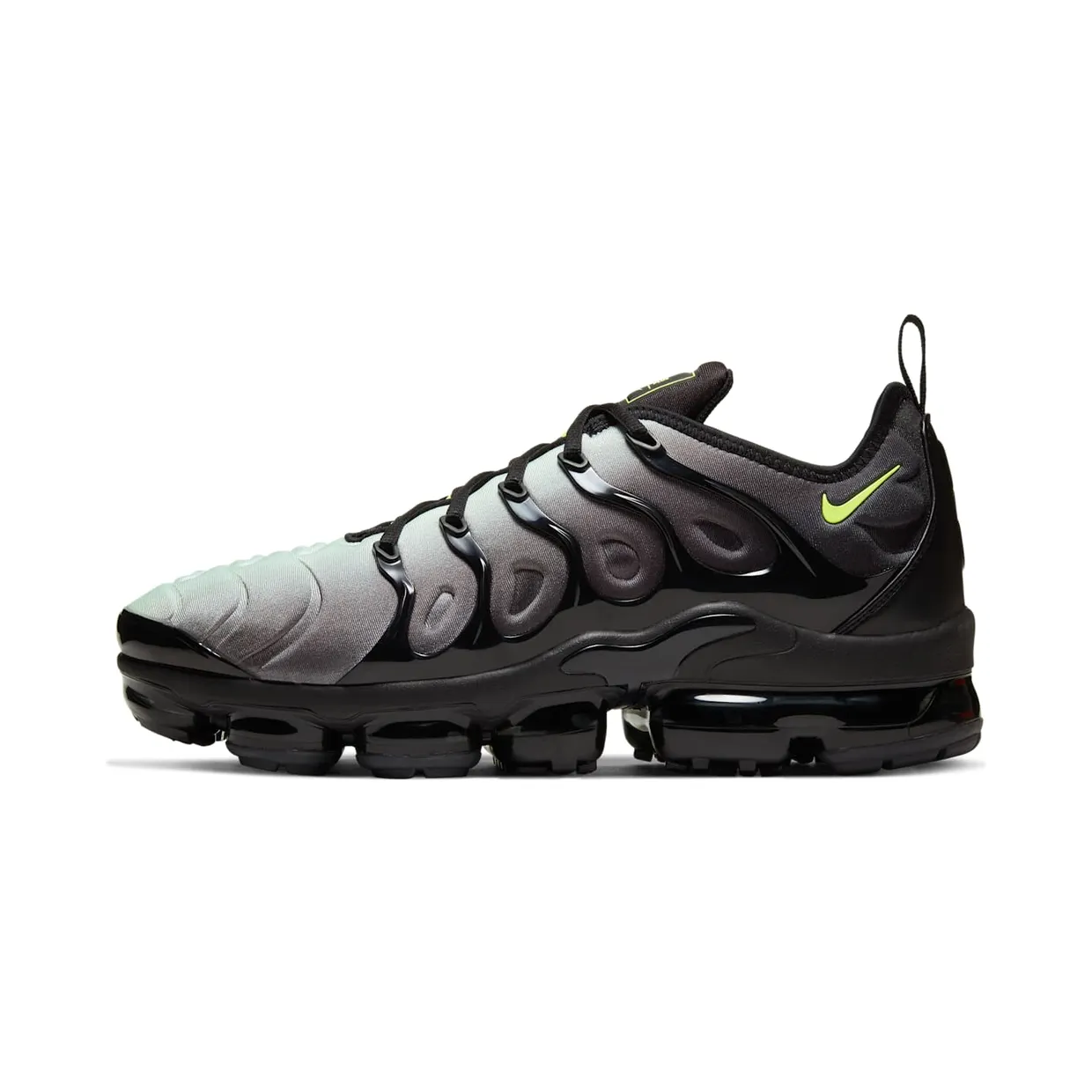 nike-air-vapormax CW7478-001