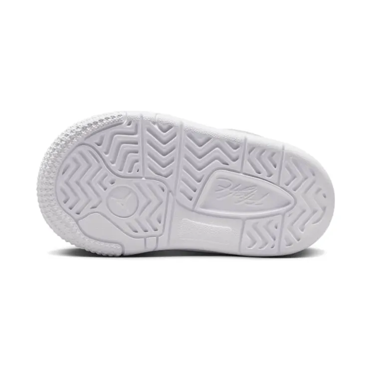 jordan-flight-court HF3331-004
