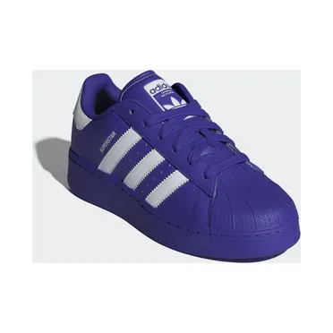 adidas-superstar IE0397