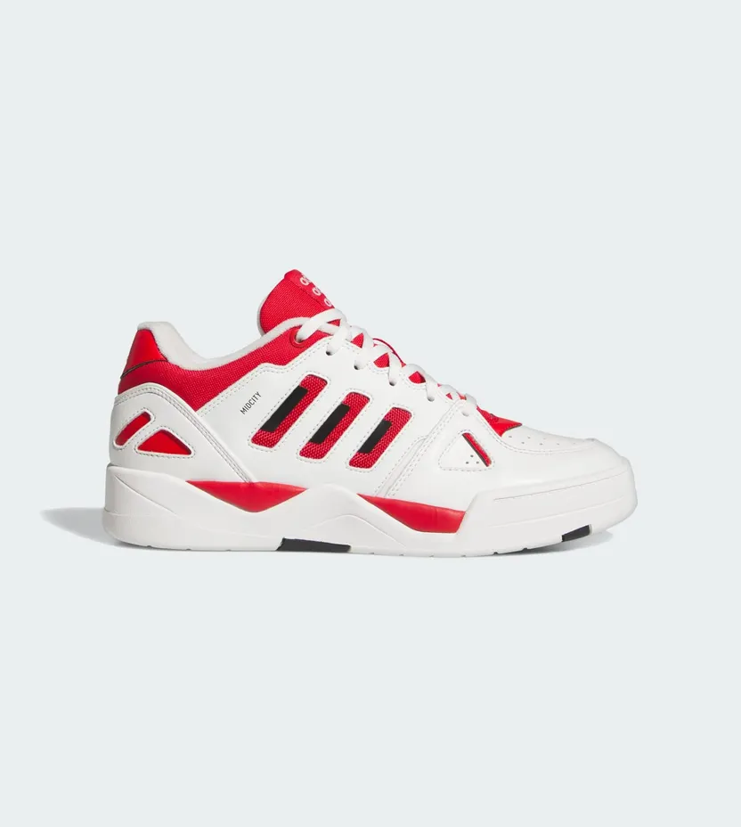 Adidas Midcity IF4545