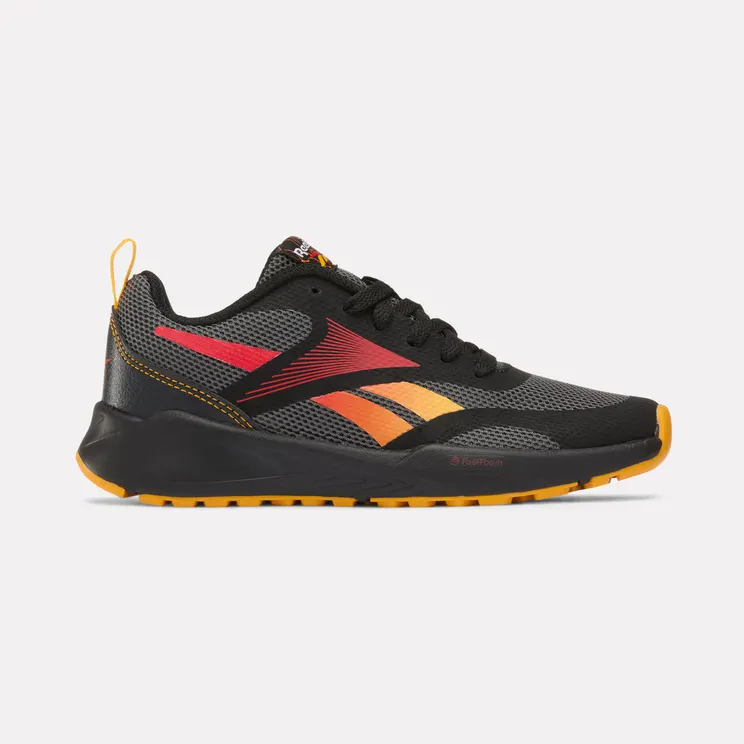 Reebok Energen Run ’s (100245159)