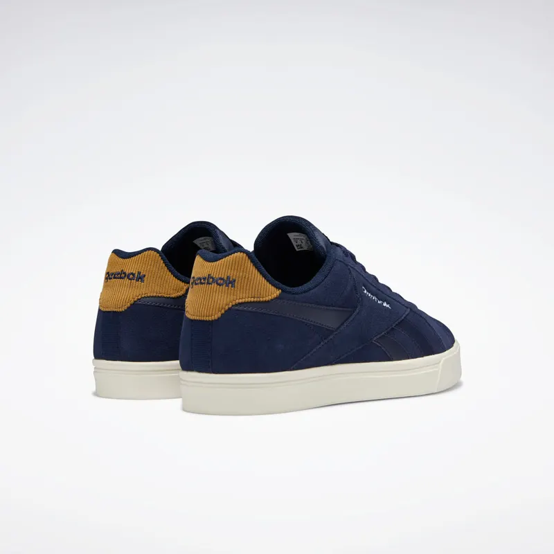reebok-royal G57711