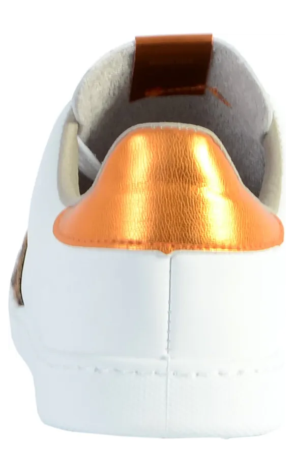 victoria-sneaker 1125216-78