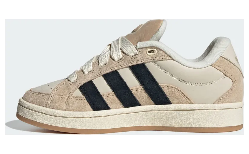 adidas-campus JH9779