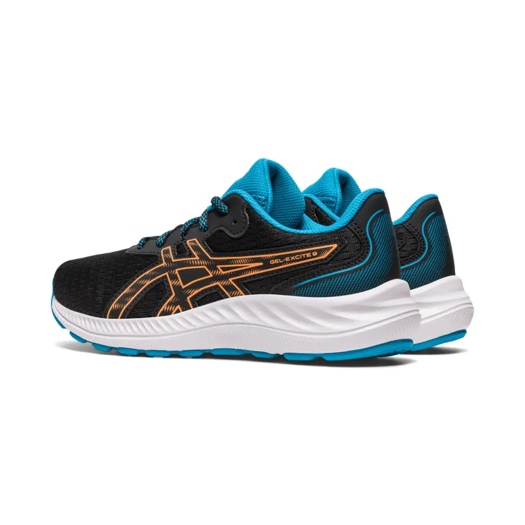 asics-gel-excite-2 1014A231.004