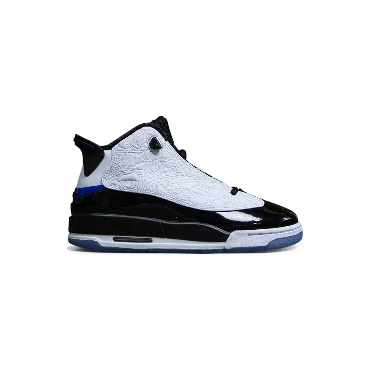 jordan-dub-zero 311047-106