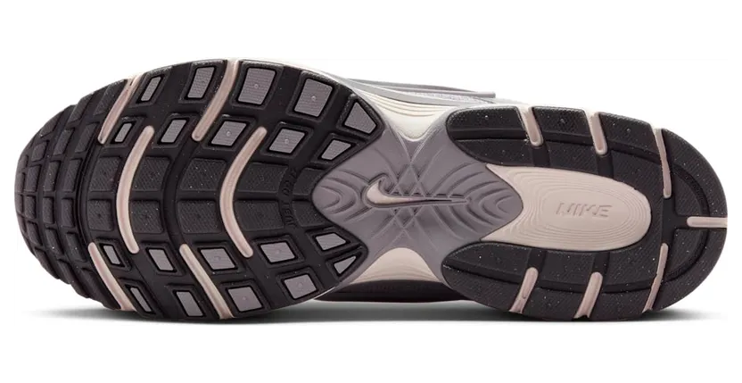 nike-v5-rnr HJ5228-003