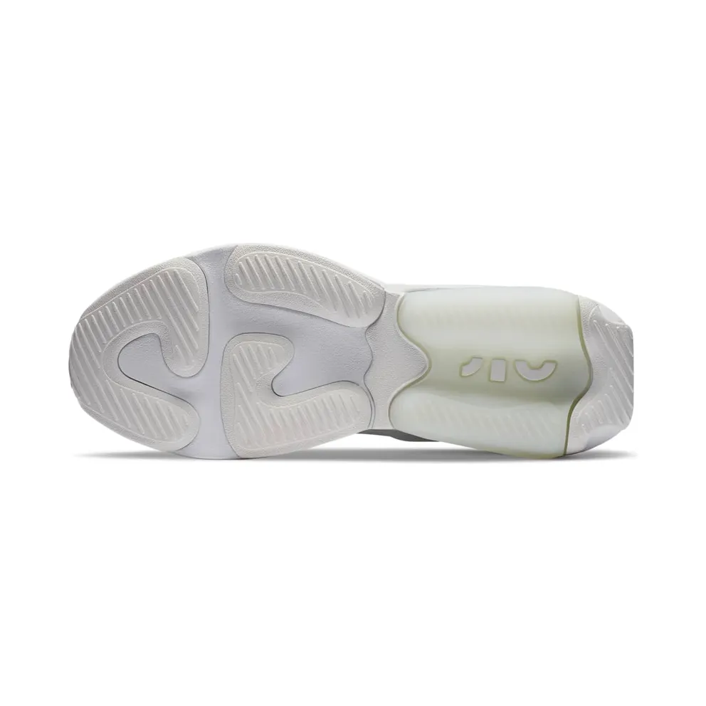 Nike Air Max Verona White (CU7846-101)