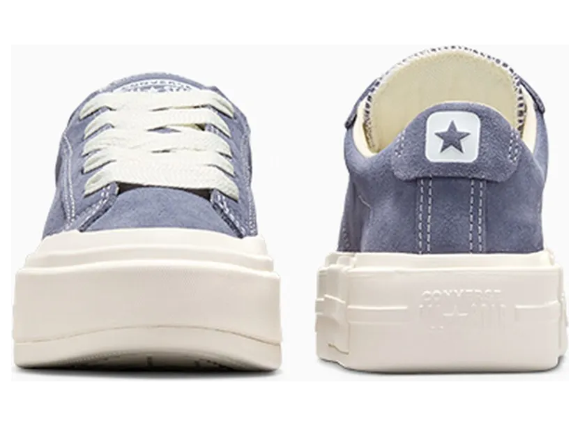 converse-chuck-taylor-all-star A08331C