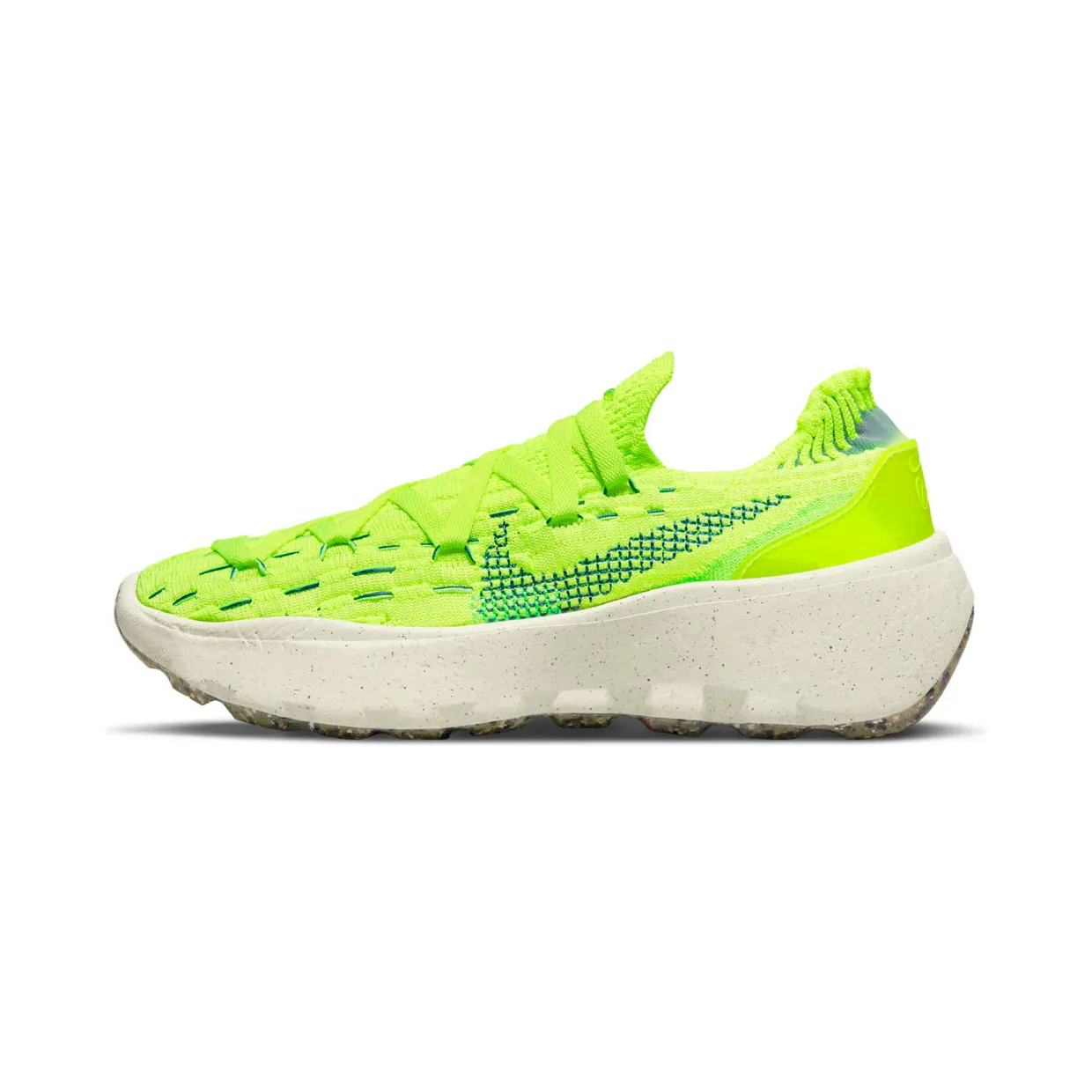 nike-space-hippie DA2725-700