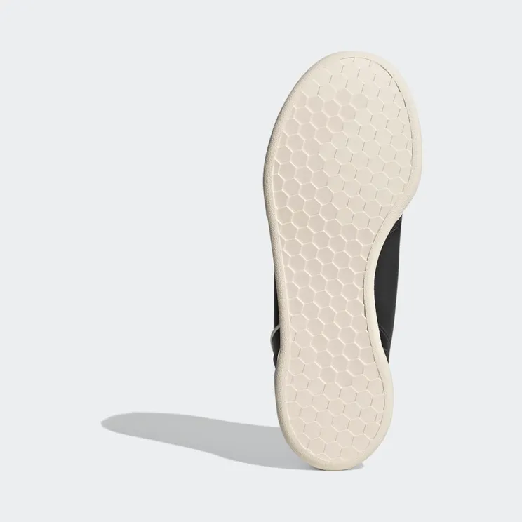 adidas-roguera H04653