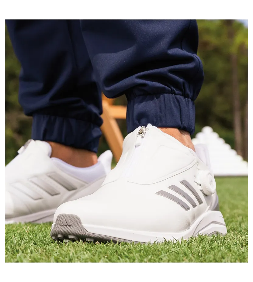adidas-golfschoenen IF0284