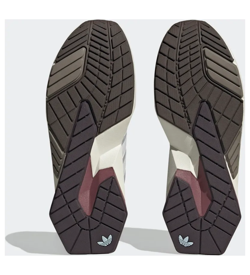 adidas-treziod HP3066