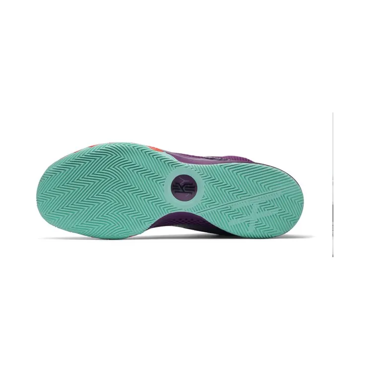 nike-kyrie-1 705277-508