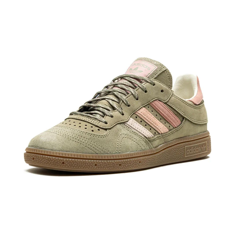 Adidas Handball Top “Kith – Classics Program – Gum” (IH2622)