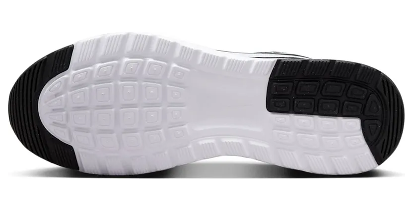 nike-air-max FD4329-005