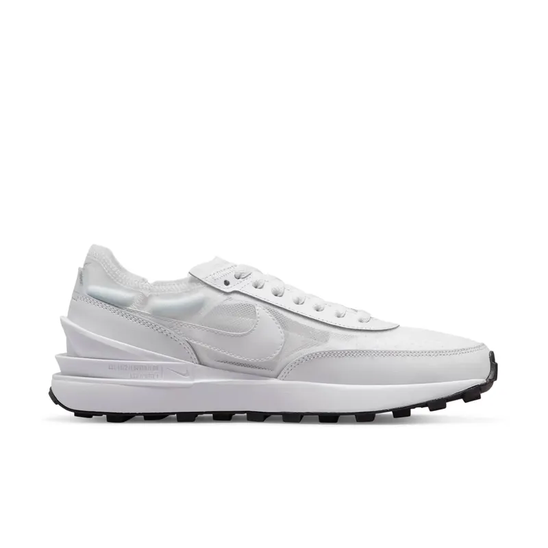 Nike Waffle One White (DC2533-103)