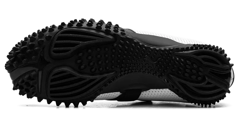 puma-mostro 397331-01