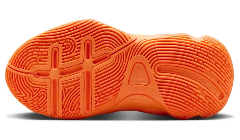 nike-giannis-immortality FZ6733-301