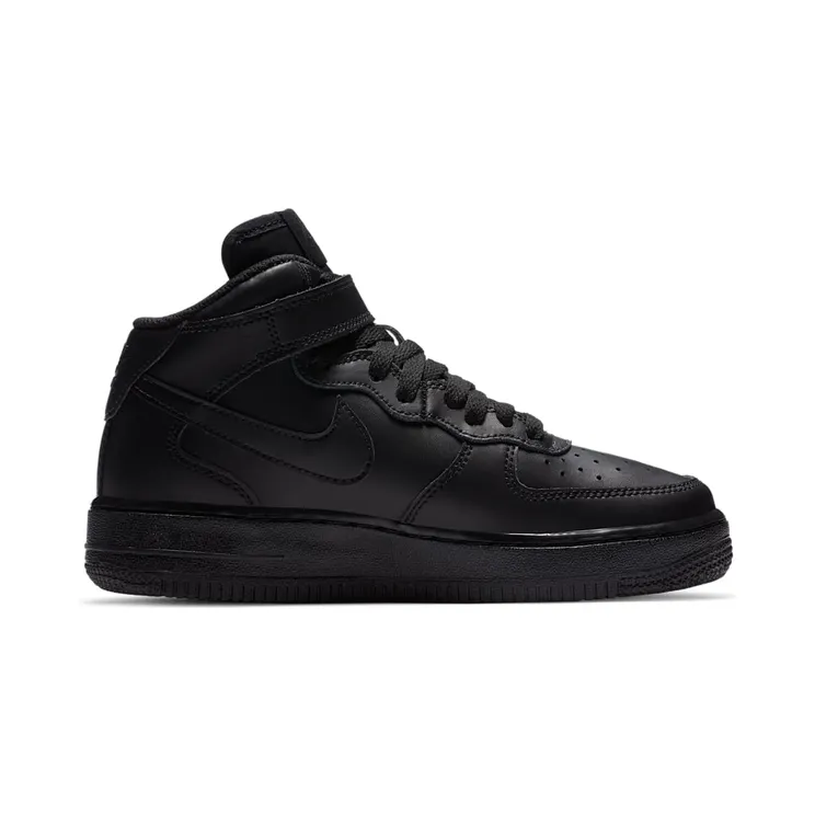 nike-air-force 314195-004