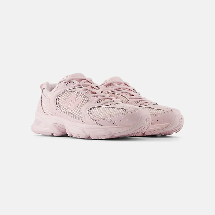 new-balance-530 U530TBD