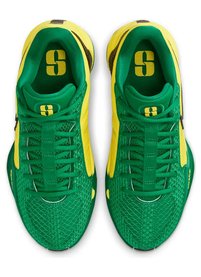 nike-sabrina-1 FQ3381-300