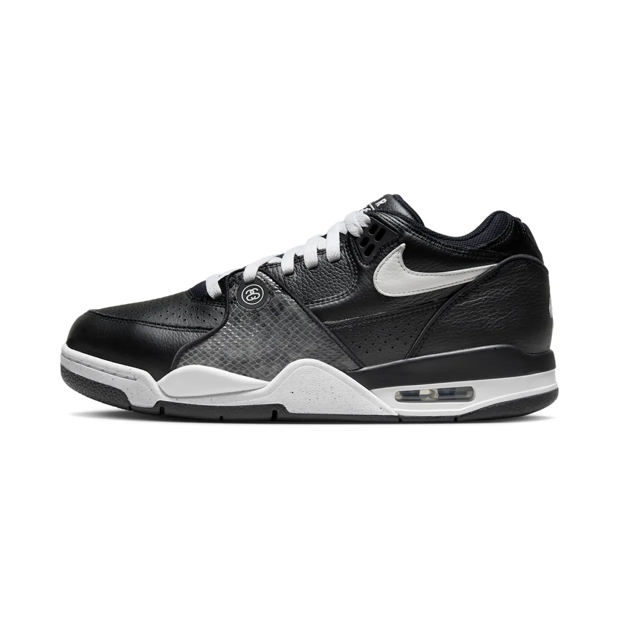 jordan-air-flight FD6475-001