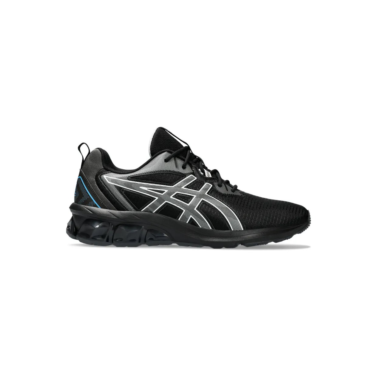 asics-gel-quantum 1201A874.002