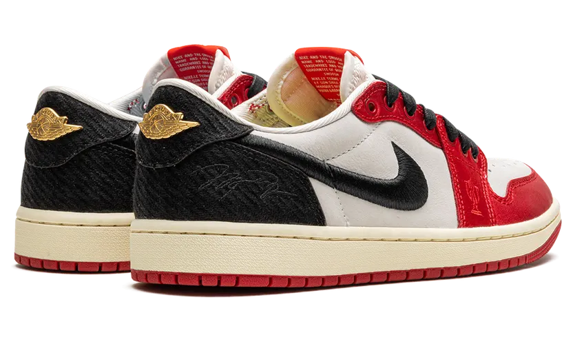 air-jordan-1 FN0432-100