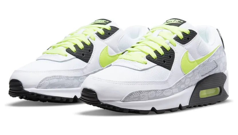 nike-air-max DB0625-100