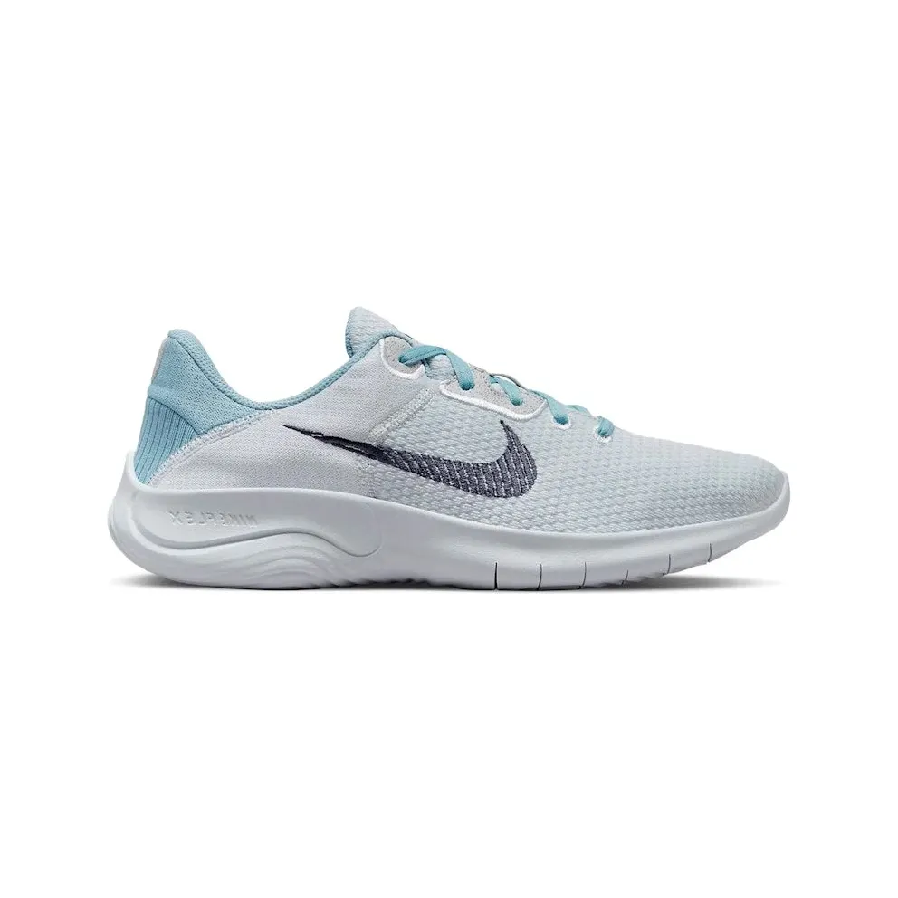 Nike Flex Experience Run 11 Next Nature Pure Platinum Worn Blue (DD9284-006)